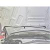 2005-14 Mustang Windshield Washer Hose Repair Kit