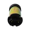 Mustang Windshield Washer Pump And Harness Kit | 79-97