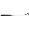1979-93 Mustang Windshield Wiper Arm