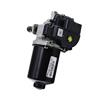 2015-26 Mustang Windshield Wiper Motor