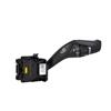 2015-23 Mustang Windshield Wiper Switch With Rain Sensor