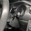 2015-23 Mustang Windshield Wiper Switch With Rain Sensor