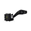 2015-23 Mustang Windshield Wiper Switch Without Rain Sensor