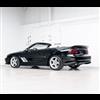 1994-98 Mustang Sport Rear Spoiler