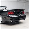 1994-98 Mustang Sport Rear Spoiler