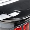 1994-98 Mustang Sport Rear Spoiler