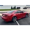 2001-04 Mustang Sport Rear Spoiler