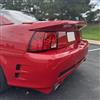 1999-00 Mustang Sport Rear Spoiler 