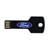 1992-96 Bronco Newrad Solutions Electrical & Vacuum Troubleshooting Manual - USB