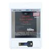1992-96 Bronco Newrad Solutions Electrical & Vacuum Troubleshooting Manual - USB