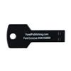 1993-95 F-150 SVT Lightning Newrad Solutions Electrical & Vacuum Troubleshooting Manual - USB
