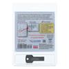 1993-95 F-150 SVT Lightning Newrad Solutions Electrical & Vacuum Troubleshooting Manual - USB