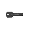 1999-04 F-150 SVT Lightning Electrical & Vacuum Troubleshooting Manual - USB