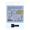 1999-04 F-150 SVT Lightning Electrical & Vacuum Troubleshooting Manual - USB