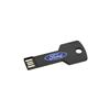 1999-04 F-150 SVT Lightning Electrical & Vacuum Troubleshooting Manual - USB