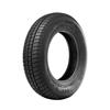 Nexen Classic Touring Tire  - 165/80/R15