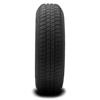 Nexen Classic Touring Tire  - 165/80/R15