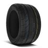 Nitto NT555 R2 Drag Radial Tire - 315/35/17