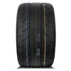 Nitto NT555 R2 Drag Radial Tire - 315/35/17