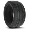 Nitto NT555 R2 Drag Radial Tire - 245/50/16 