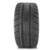 Nitto NT05 Tire - 275/35/18