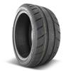 Nitto NT05 Tire - 305/35/19 