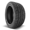 Nitto NT555 G2 Tire - 285/35/19
