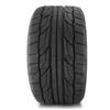 Nitto NT555 G2 Tire - 255/35/18 
