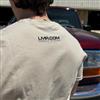 LMR OBS Bronco Retro Sun T-Shirt
