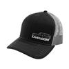 1992-96 Bronco LMR Silhouette Hat