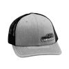 1992-96 Bronco LMR Silhouette Hat