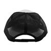 1992-96 Bronco LMR Silhouette Hat