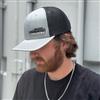 1992-96 Bronco LMR Silhouette Hat