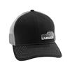 1992-96 Bronco LMR Silhouette Hat