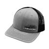 1992-96 Bronco LMR Silhouette Hat