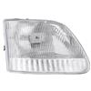1997-2004 F-150 OE Style Headlight Kit