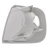 1997-2004 F-150 OE Style Headlight Kit