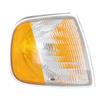 1997-2004 F-150 OE Style Headlight Kit
