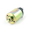 Mustang PA Performance Starter Solenoid For Ford & PA High Torque Starter