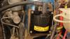 1984-95 Mustang Screamin' Demon Ignition Coil 5.0/5.8