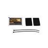 2011-26 Pedal Commander Throttle Response Controller