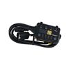 2011-26 Pedal Commander Throttle Response Controller