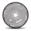 2011-17 Mustang Performance Automatic SFI Approved Flexplate - 6R80/4R70W/AOD/AODE 5.0L