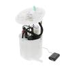 2011-14 Mustang Motorcraft Replacement Fuel Pump 3.7/5.0