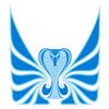 1980-1981 Mustang Phoenix Graphix Cobra Decal Kit - Blue