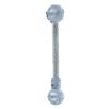 1983-93 Mustang Pioneer Clutch Release Cable 2.3