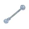 1983-93 Mustang Pioneer Clutch Release Cable 2.3