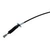 1984-1993 Ford Mustang AOD Shifter Cable