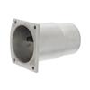 1994-95 Mustang PMAS 80mm Mass Air Meter - 24lb