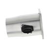 1994-95 Mustang PMAS 80mm Mass Air Meter - 24lb